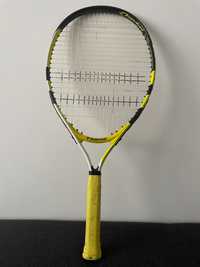 Racheta Babolat Nadal Junior 125