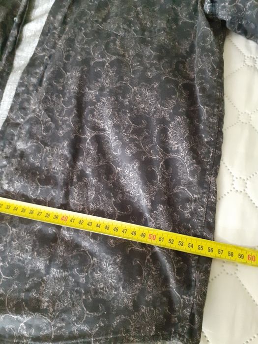 BOSS Hugo Boss  оригинална риза