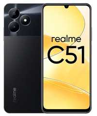 Realmi c51 telefon