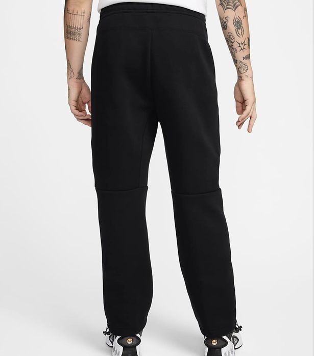 Оригинален мъжки панталон Nike