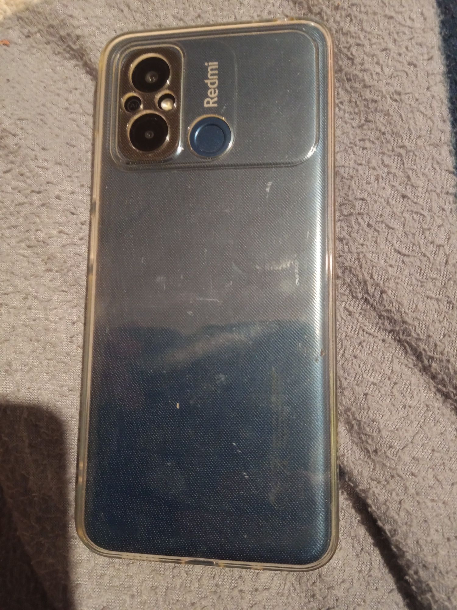 Huawei nova 9,10 pro, xiaomi 11 12;redmi not 11, 12