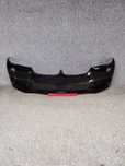 Bara fata Bmw seria 7 G11 G12 M-pachet