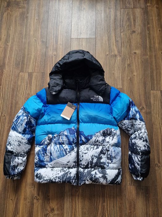 Страхотно мъжко зимно яке размер S M L XL 2XL