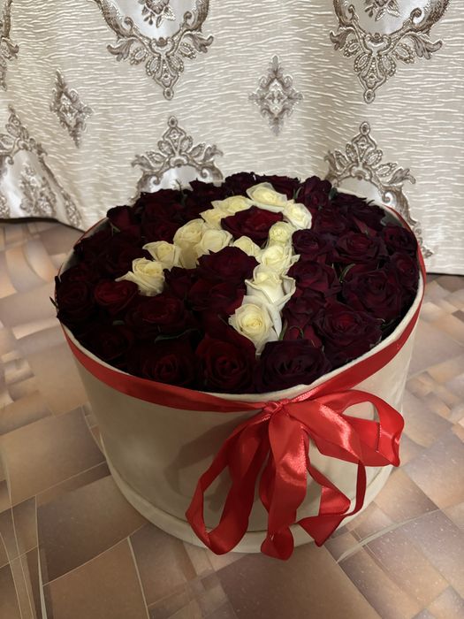 Гул 51 штук свежий