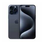 Iphone 15 pro 128