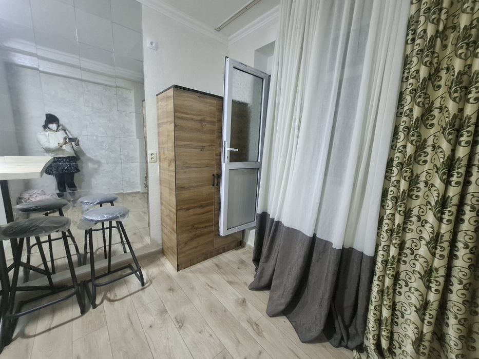 Готовый бизнес продажа  Метро Тузель Под аренду