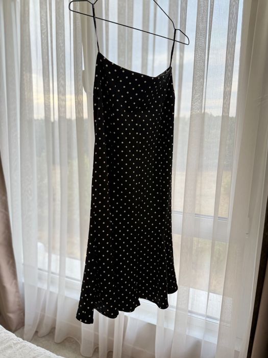 Guess Дамски Комплект