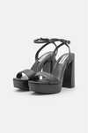 Сандали Steve Madden