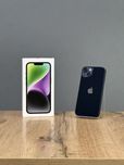 Iphone 14 128 GB 100% | Mobile Zone