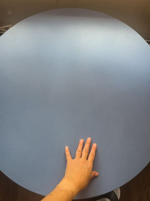 Маса и стол  общо 65 лв