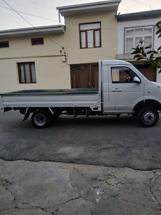 Продаётся Shineray T30