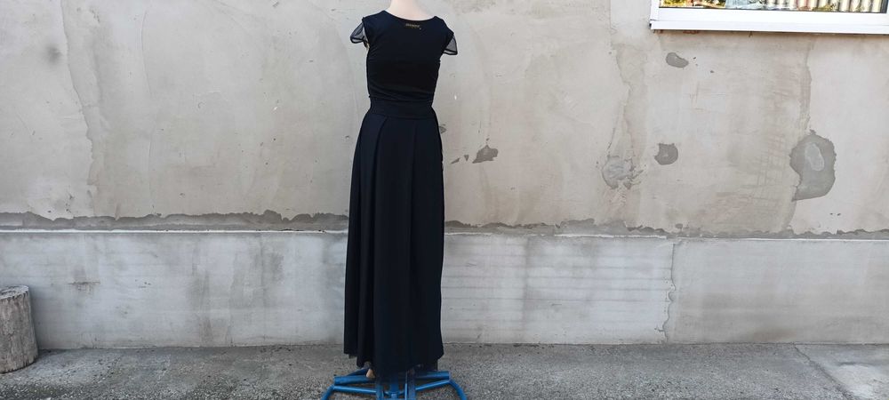 DemiMoore Fashion | rochie dama | mar. 36 | S