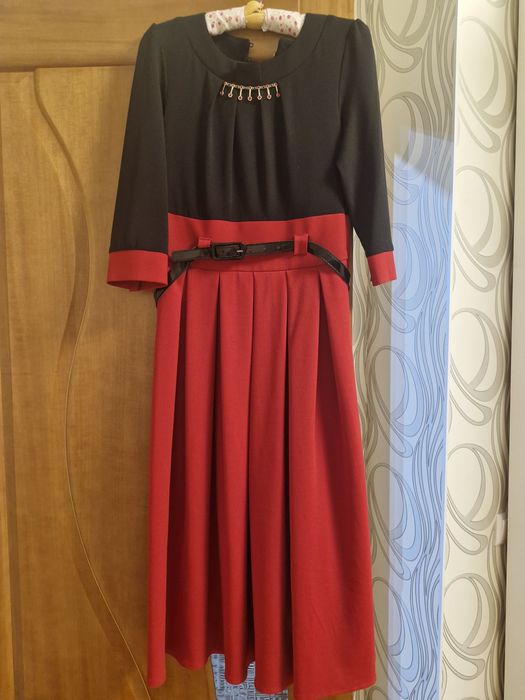 Сапасы жаксы көйлектер сатамын