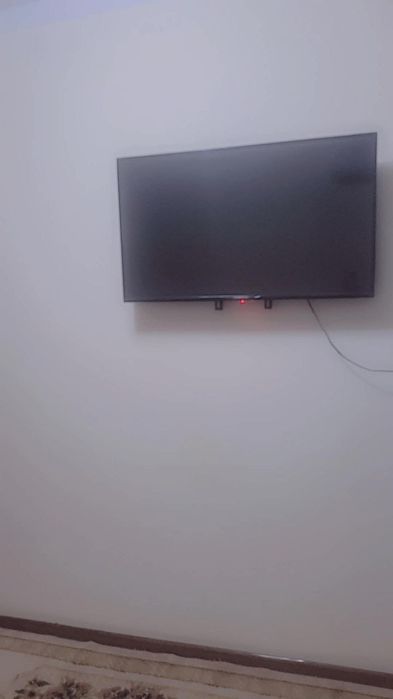 Продам срочно Лед тв