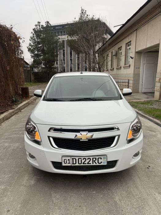 кобальт cobalt автомат