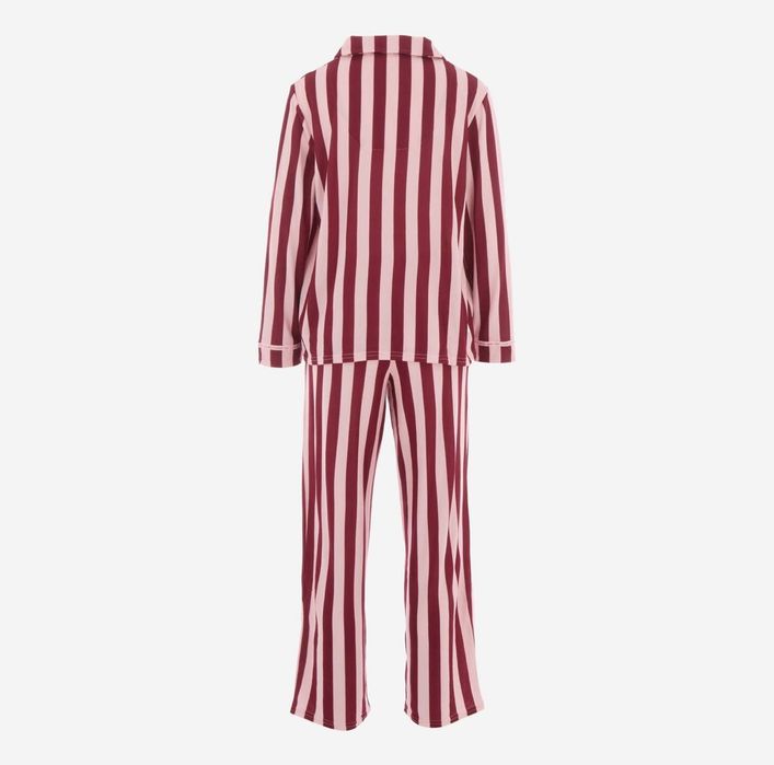 Дамска пижама Benetton