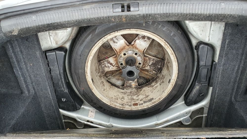 Ауди а4 б6 1.9 тди слине на части / audi a4 b6 1.9 tdi na chasti sline