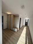 Vand apartament 2 camere