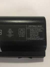 Baterii Laptop HSTNN-LB42