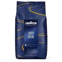 Cafea Lavazza 1kg