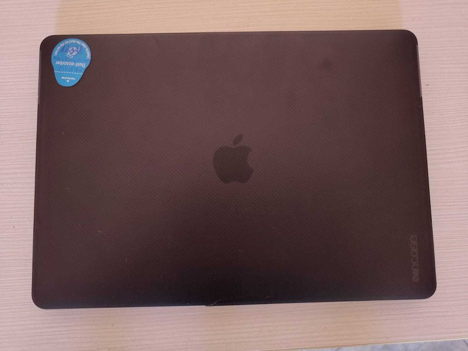 лаптоп Apple Модел: MacBook Pro A2338