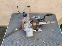 Coloana De Directie Opel Corsa E  2015 13496341