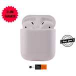 Casti APPLE AirPods 2 | TrueGSM