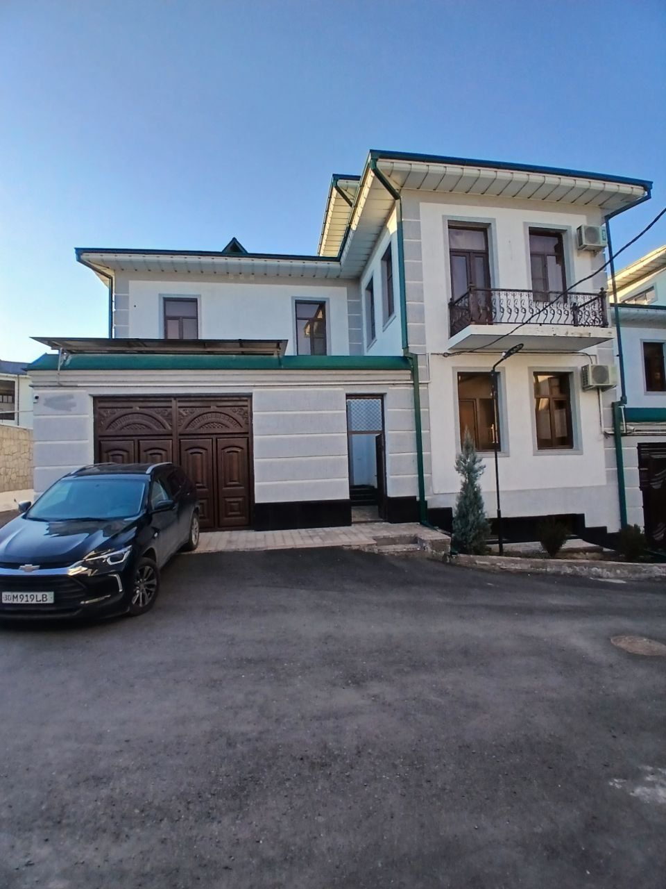 Сдается таунхаус Аэропорт локатор