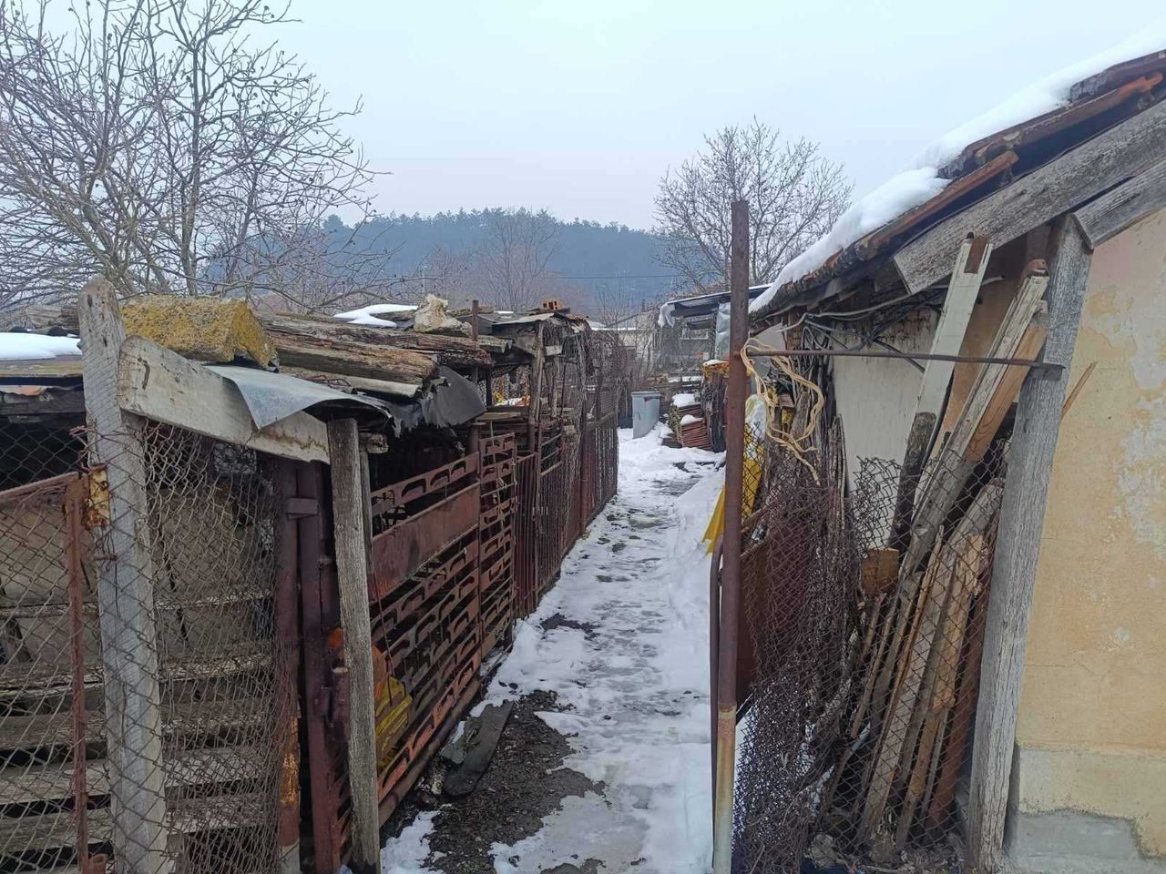 Продава се Къща в Бургас, Крайморие - 55 кв.м за 846 €/кв.м - Снимка #14