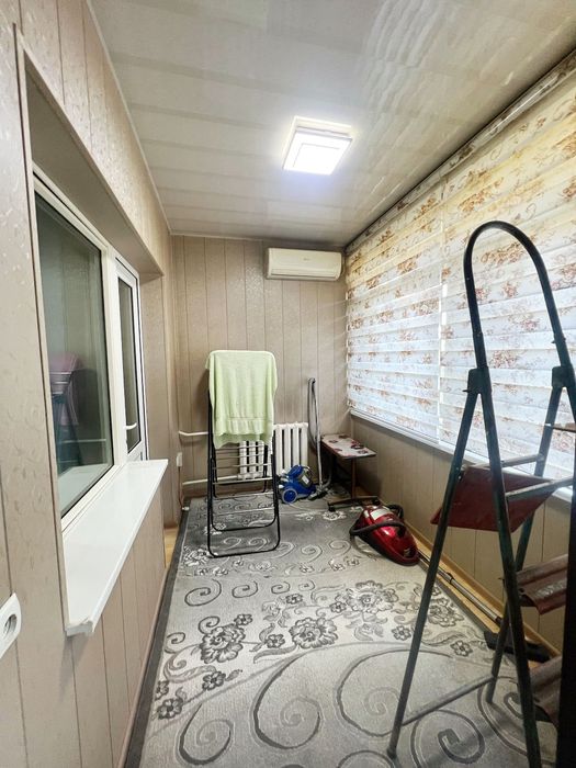 Юнусобод аренда семя и студентов