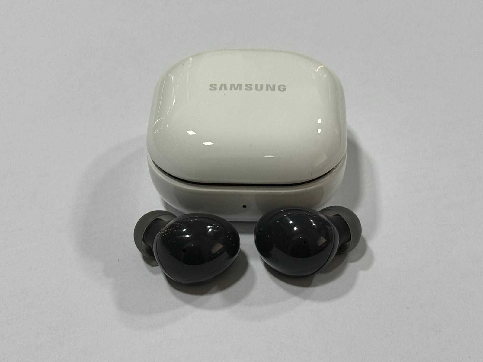 Samsung Galaxy Buds2