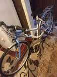 Bicicleta 28" Bike Sprint