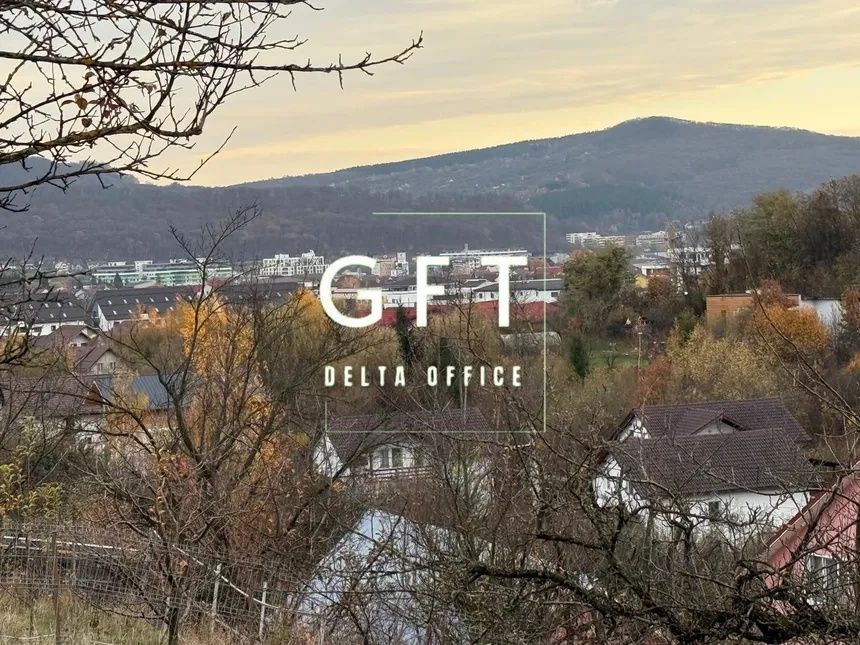 Teren intravilan | 8 ari