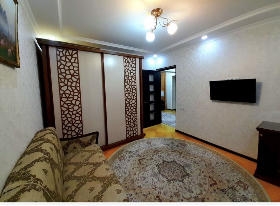 Аренда It Park Мирзо Улугбек хайкал  Оилага йигитларга чет елга