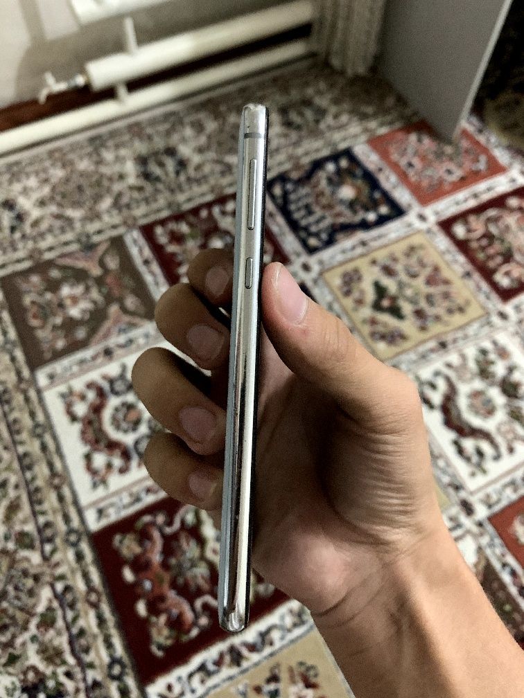Samsung S10E 128gb
