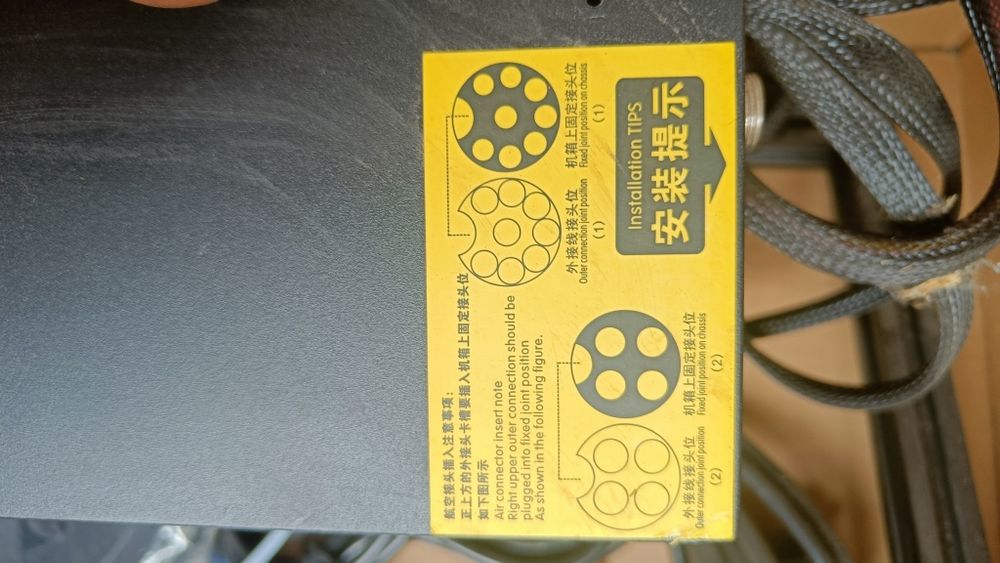 Imprimată printer 3d hictop