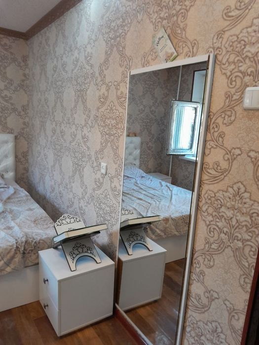 СРОЧНО Квартира 2-х комнатная