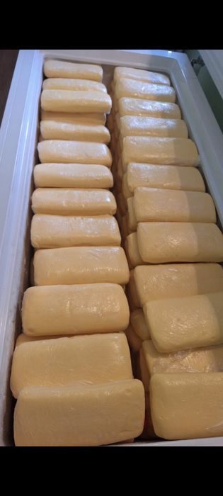 Сары Май Иримшик  Курт Каймак Сметана Тары Талкан Жент