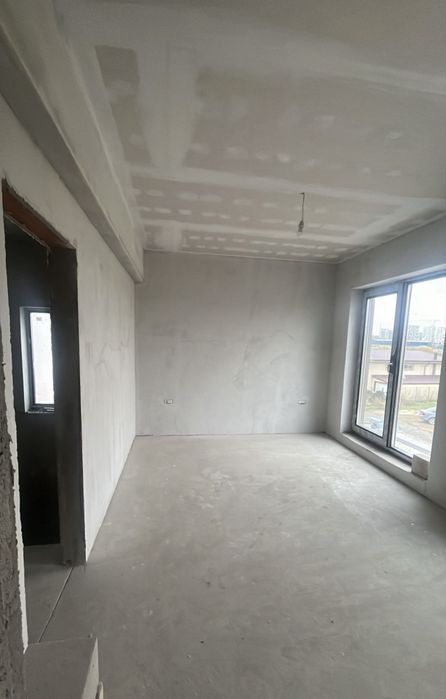 Casa de vanzare Direct de la proprietar!