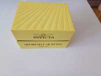 часовник Invicta Aviator Model 40287
