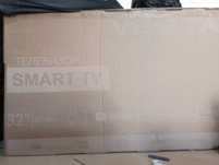 Smart android televizor Vesta 32