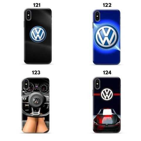 Калъфи за Samsung, iPhone, Huawei, Xiaomi - BMW, MERCEDES, AUDI, VW