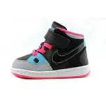 Nike Son on Force - детски маратонки р-р 22