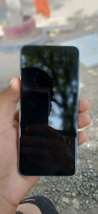 Honor x9c smart 5G