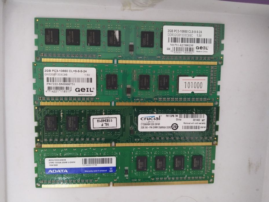 Кабель питание для техники