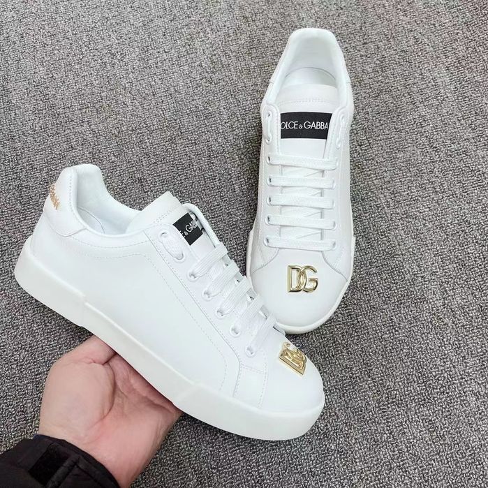 Adidasi LouisVuitton
