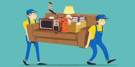 Услуги грузчики,мебельщики разнорабочие