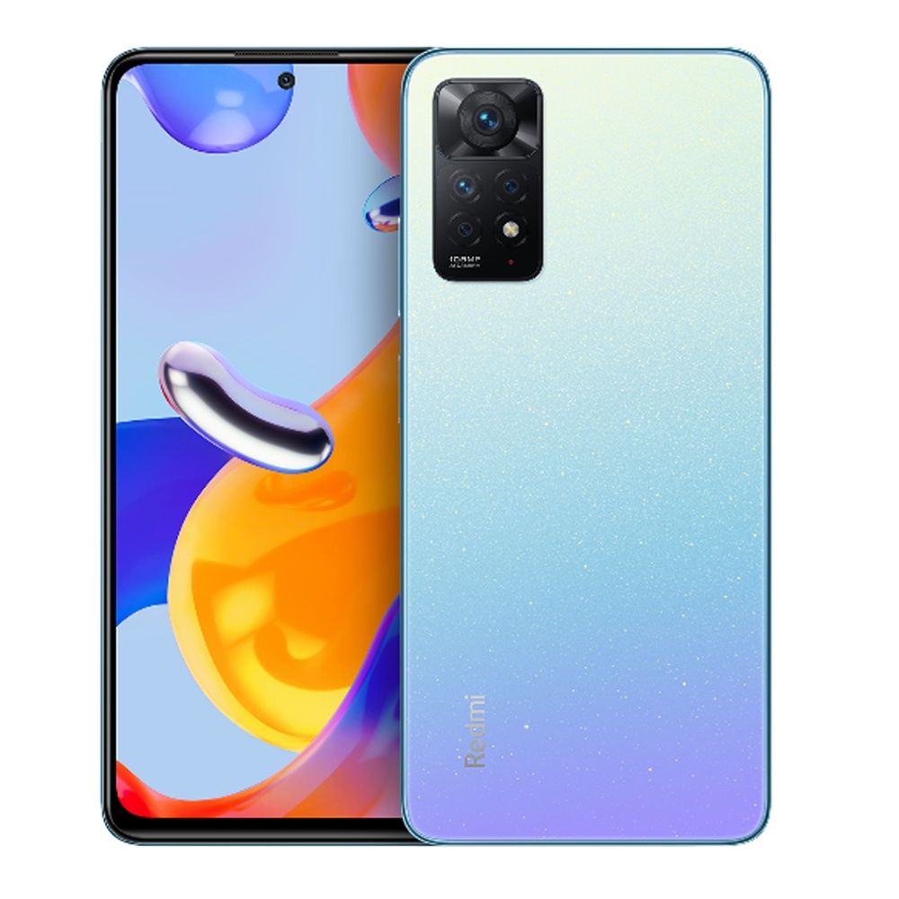 Продам или обменяю redmi note pro 13 и 11
