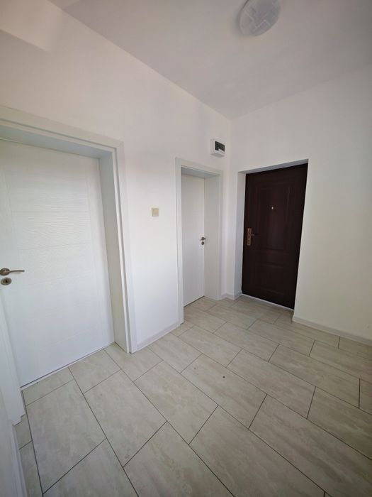 Продава се Двустаен апартамент в с. Черно море, Област Бургас - 67 кв.м за 881 €/кв.м - Снимка #7