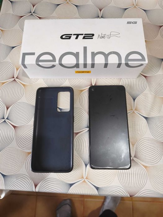Realme GT 2 Stare buna